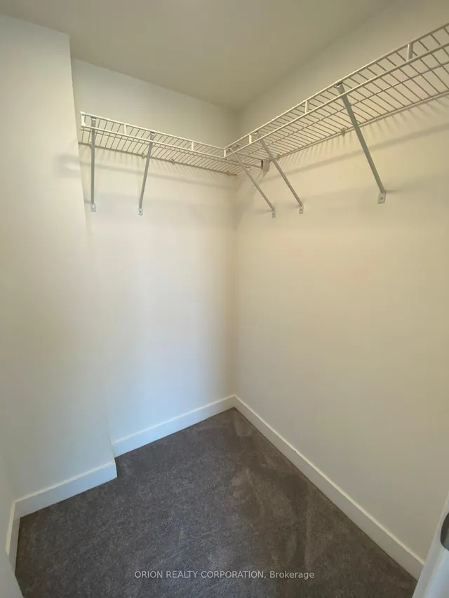 Additional image 19 of 3078 Sixth Line Unit 336