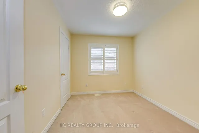 Additional image 34 of 2436 Felhaber Cres