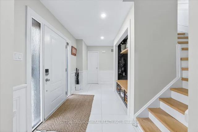 Additional image 26 of 7080 Copenhagen Rd Unit #35