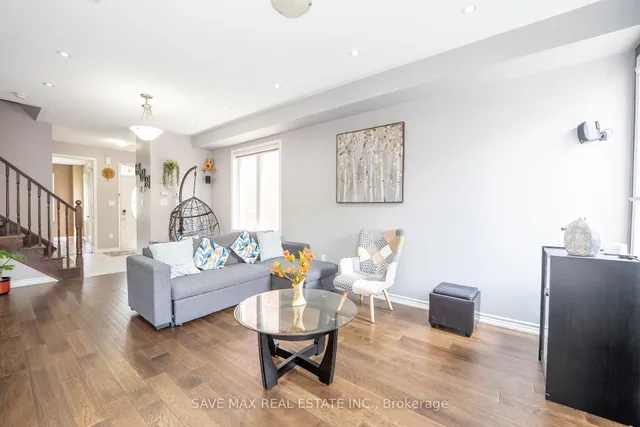 Additional image 9 of 30 Polstar Rd