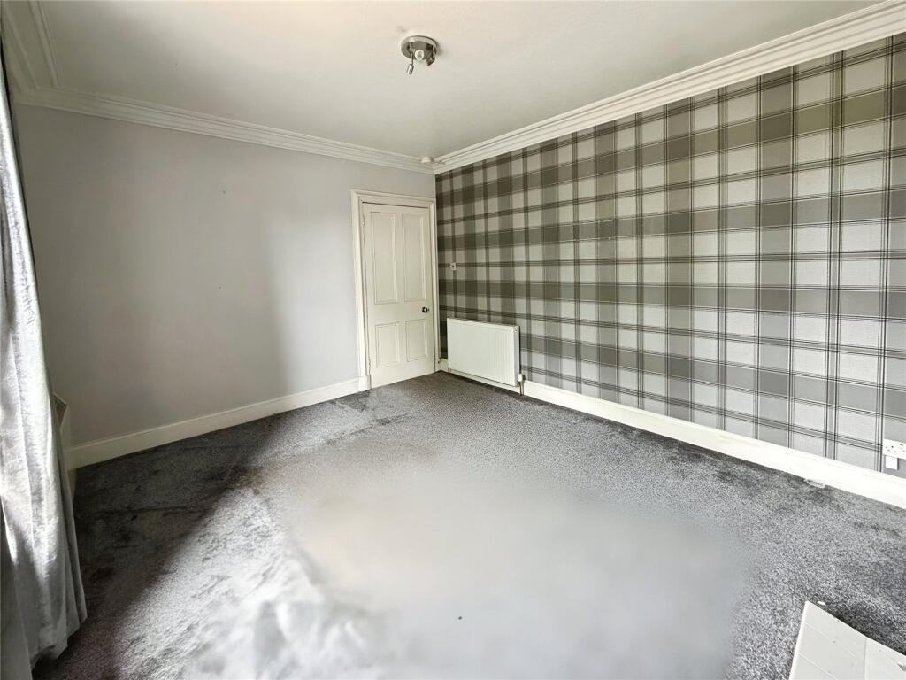 Additional image 4 of Alma Terrace, Laurencekirk, Aberdeenshire, AB30