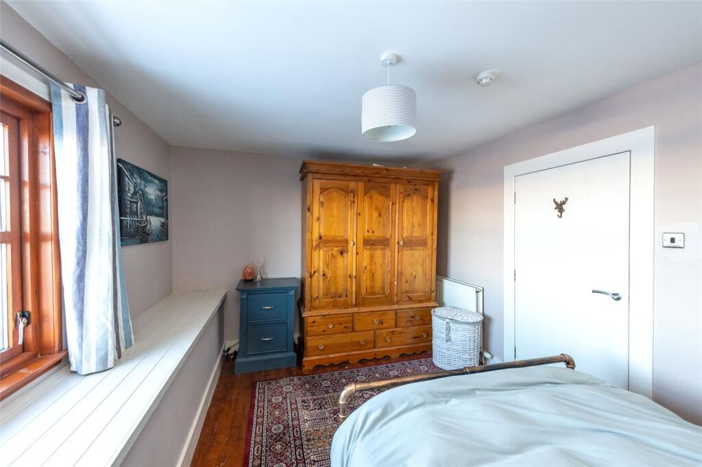 Additional image 19 of High Street, Stonehaven, AB39