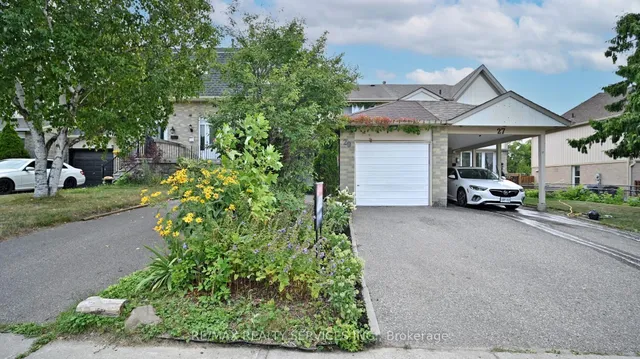 Additional image 2 of 29 Primrose Cres