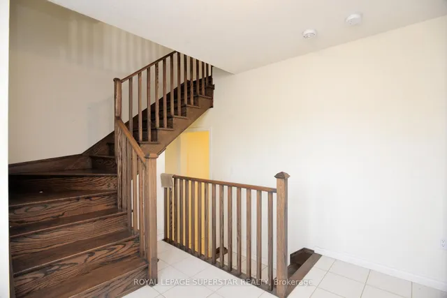 Additional image 14 of 98 DONALD FICHT Cres