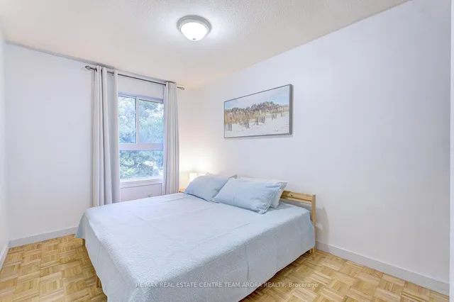 Additional image 27 of 90 Dawson Cres Unit 90