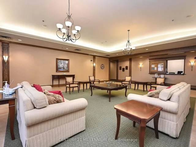 Additional image 43 of 25 Via Rosedale Unit 113