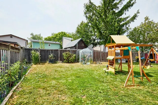 Additional image 36 of 20 Hayden Crt