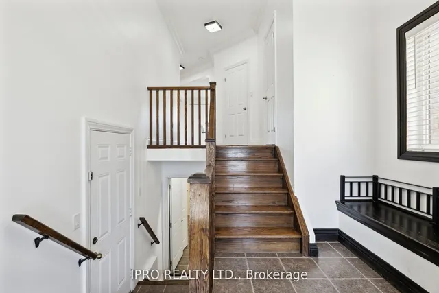 Additional image 11 of 12 Bankfield Cres