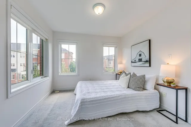 Additional image 29 of 2468 Post Rd Unit 22