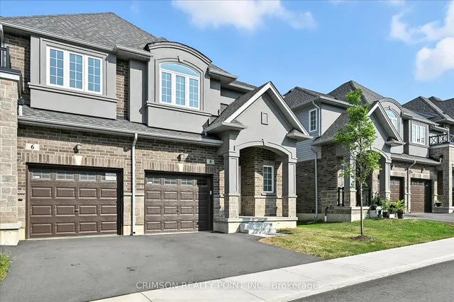 Additional image 3 of 8 Linden Park Lane