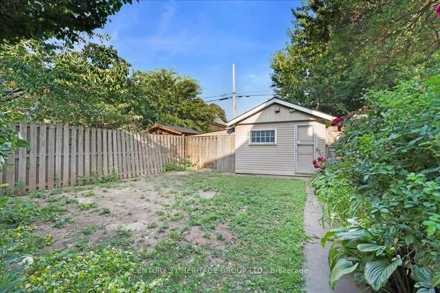 Additional image 42 of 228 West Ave