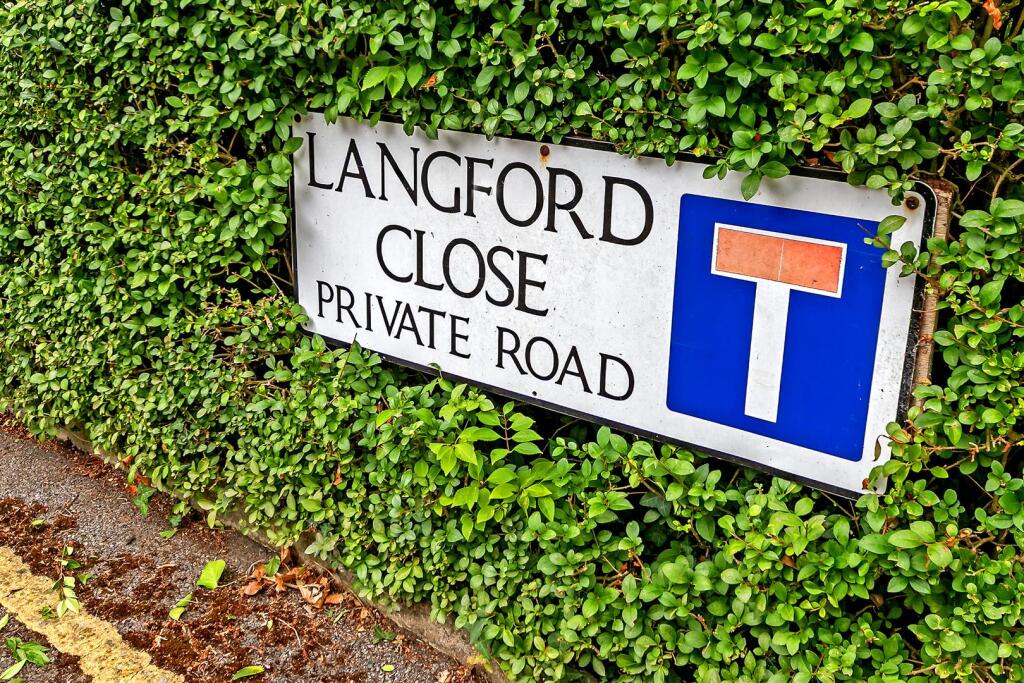 Additional image 17 of Langford Close, St. Albans