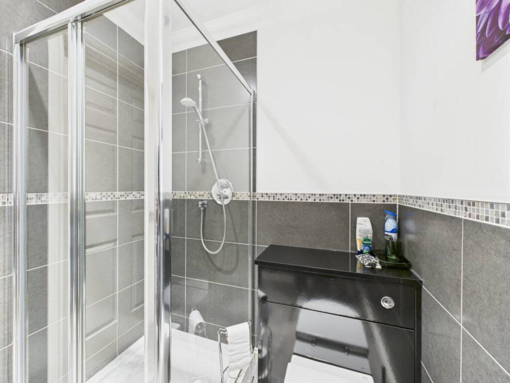 Additional image 14 of Ewen Crescent, Macduff, AB44