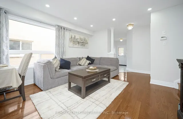 Additional image 8 of 145 Albright Rd