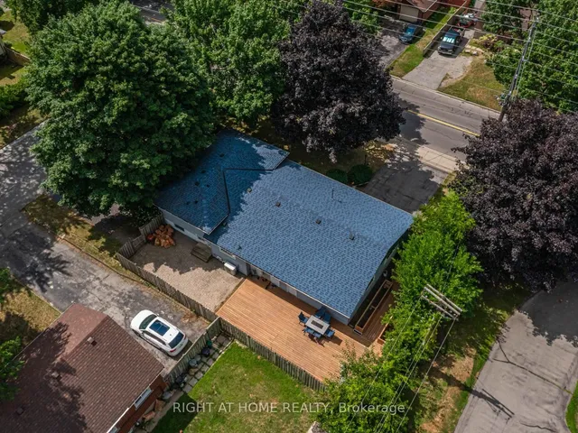 Additional image 30 of 883 FRANCIS Rd