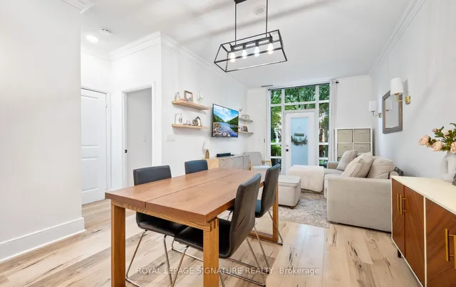 Additional image 17 of 80 Absolute Ave Unit 104