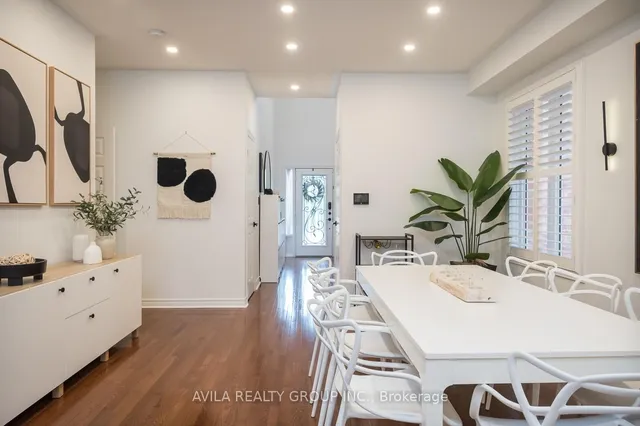 Additional image 14 of 319 Bessborough Dr