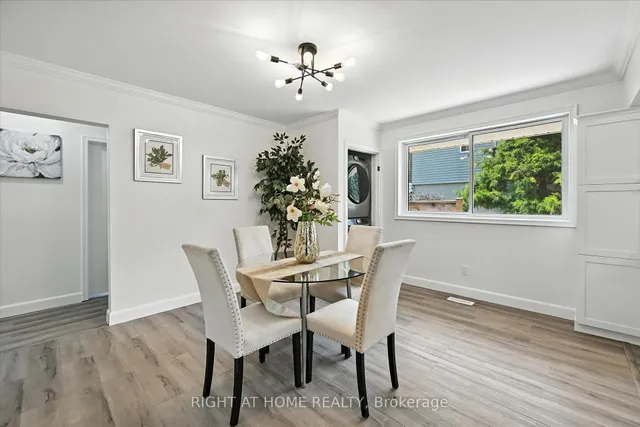 Additional image 27 of 157 West 19th St