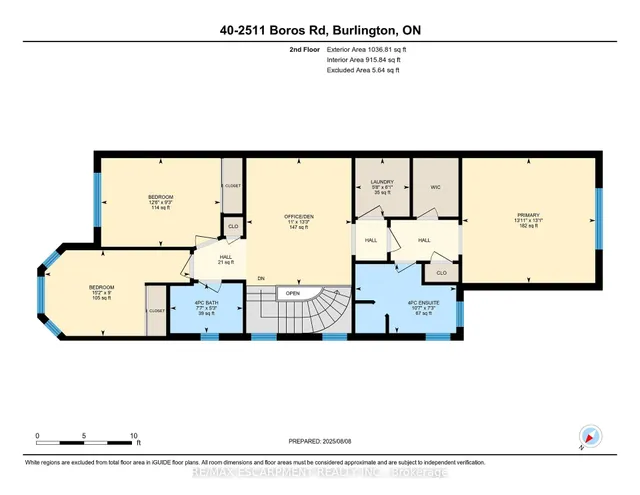 Additional image 49 of 2511 Boros Rd Unit 40