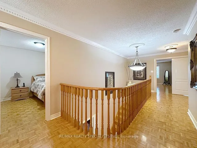 Additional image 20 of 9 Siesta Crt