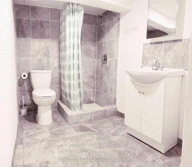 Additional image 17 of 50 Somerset Ave