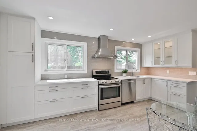 Additional image 8 of 3101 BENTWORTH Dr