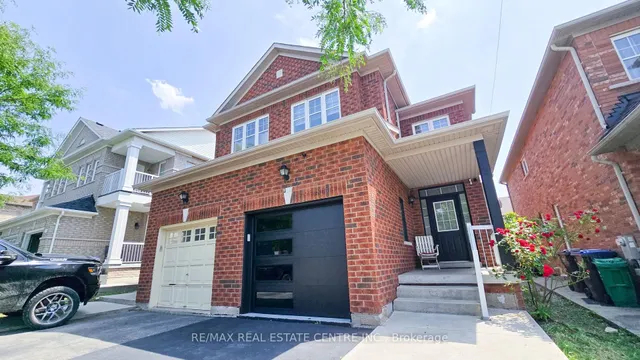 Additional image 4 of 131 Seahorse Ave