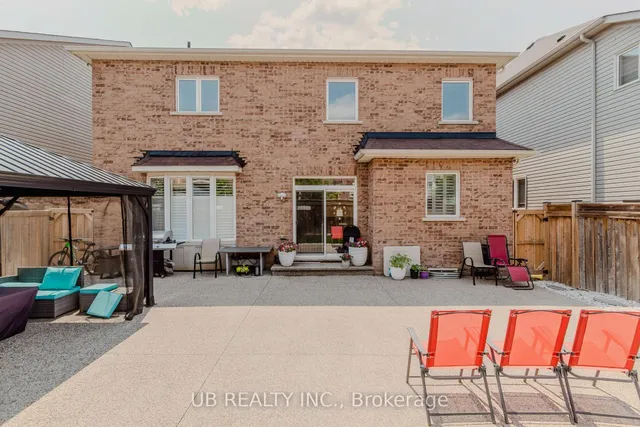 Additional image 27 of 8 Menzies St