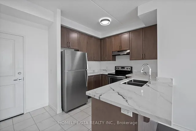 Additional image 8 of 620 Sauve St Unit 405