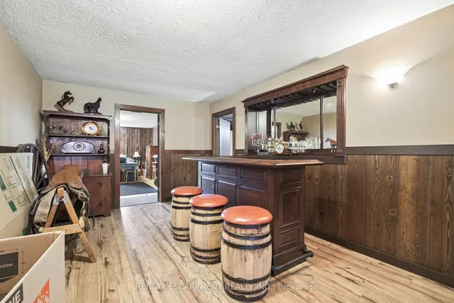 Additional image 24 of 2276 Binbrook Rd