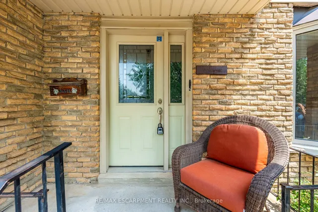 Additional image 6 of 3084 PARKGATE Cres