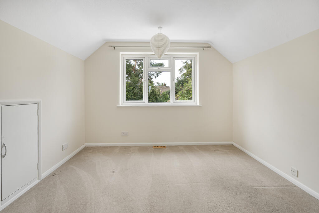 Additional image 15 of Maltings Drive, Wheathampstead, St. Albans, AL4
