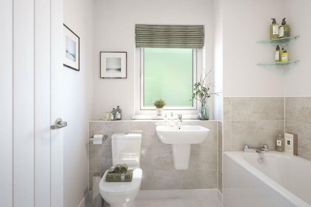 Additional image 8 of Colney Manor, Bullens Green Lane, Colney Heath, St. Albans