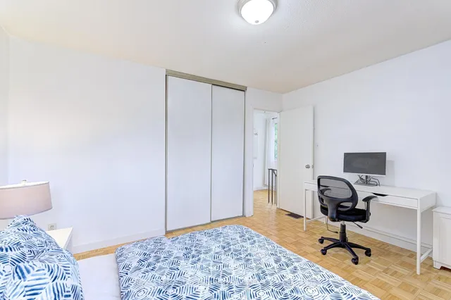 Additional image 34 of 90 Dawson Cres Unit 90