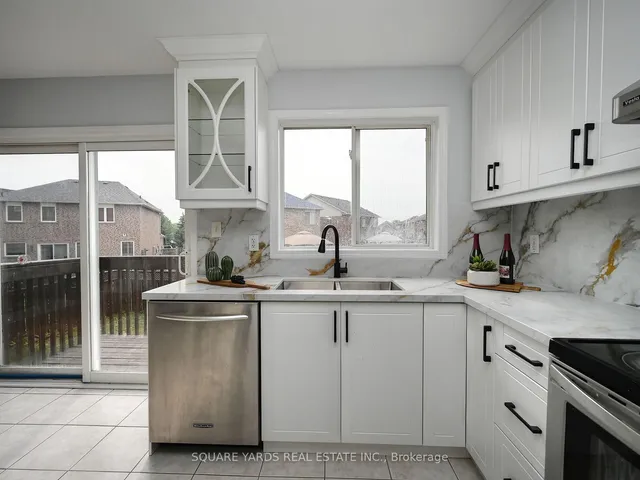 Additional image 23 of 19 PENSTOCK St