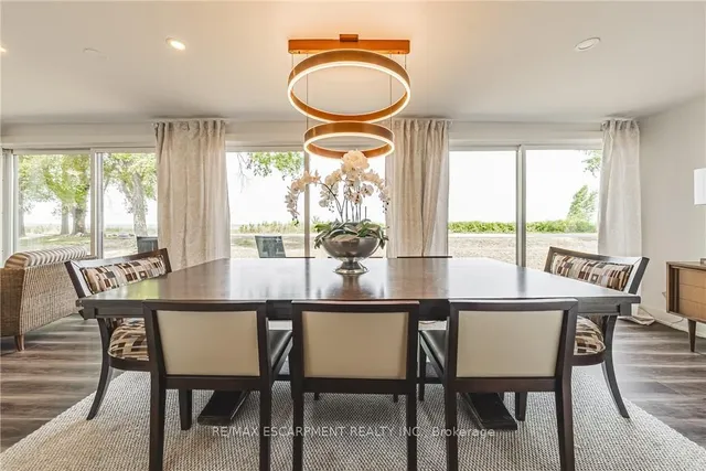 Additional image 11 of 5 Dexter Ave