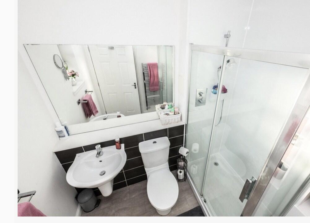 Additional image 11 of 30 Castle Meadow, Ellon, Aberdeenshire, AB41 9JL