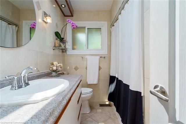 Additional image 18 of 160 Mohawk Rd