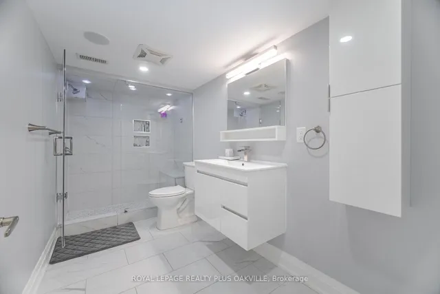 Additional image 44 of 64 Sutherland Cres