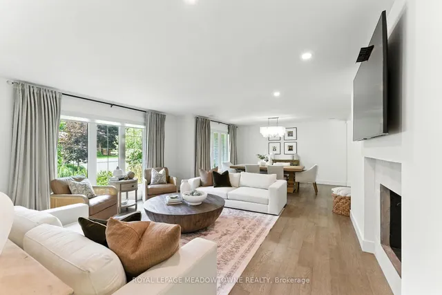 Additional image 6 of 18 Vanstraalen St