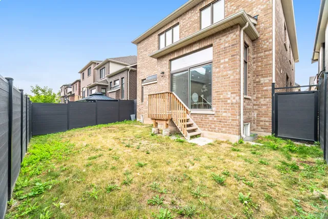 Additional image 47 of 1471 Everest Cres
