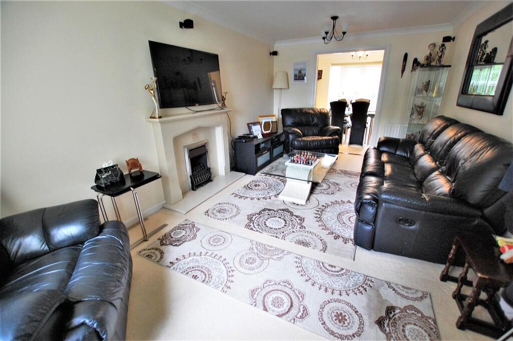 Additional image 3 of The Runway, Salisbury Village