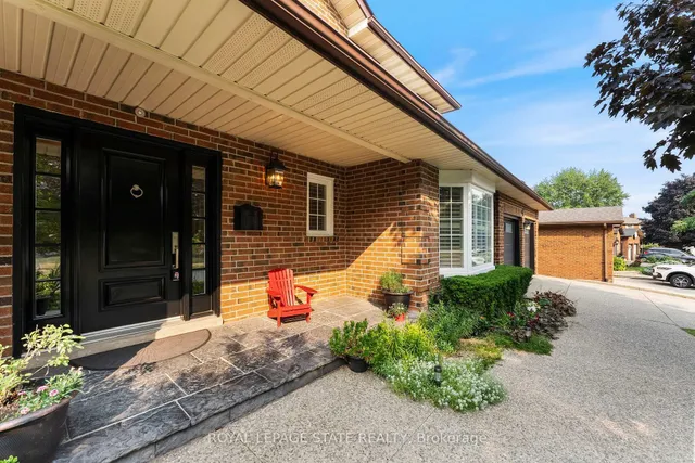 Additional image 5 of 1511 Jasmine Cres