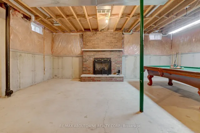 Additional image 37 of 163 Fano Dr