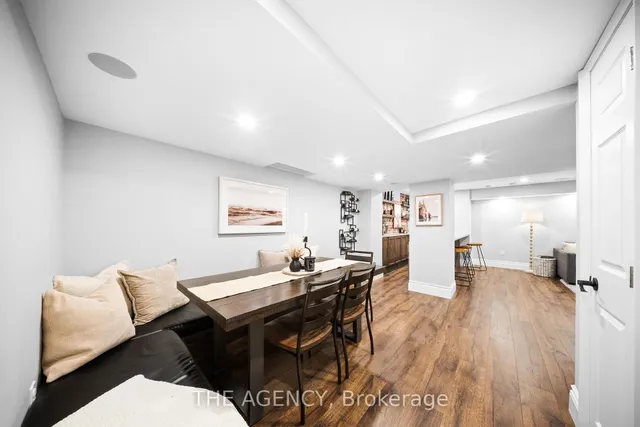 Additional image 37 of 4164 Thomas Alton Blvd