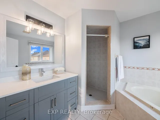 Additional image 21 of 7 Royal Springs Cres