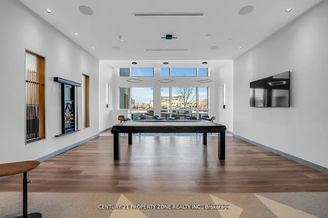 Additional image 28 of 509 Dundas St Unit 417