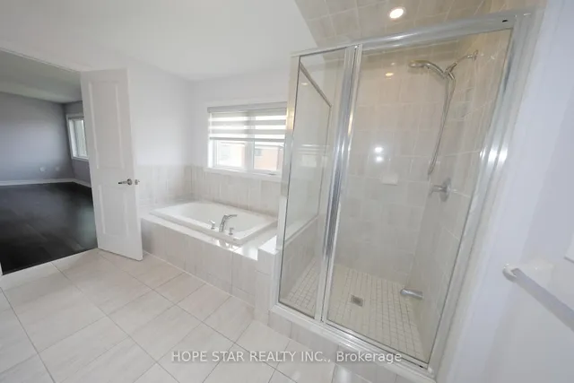 Additional image 19 of 23 Argelia Cres