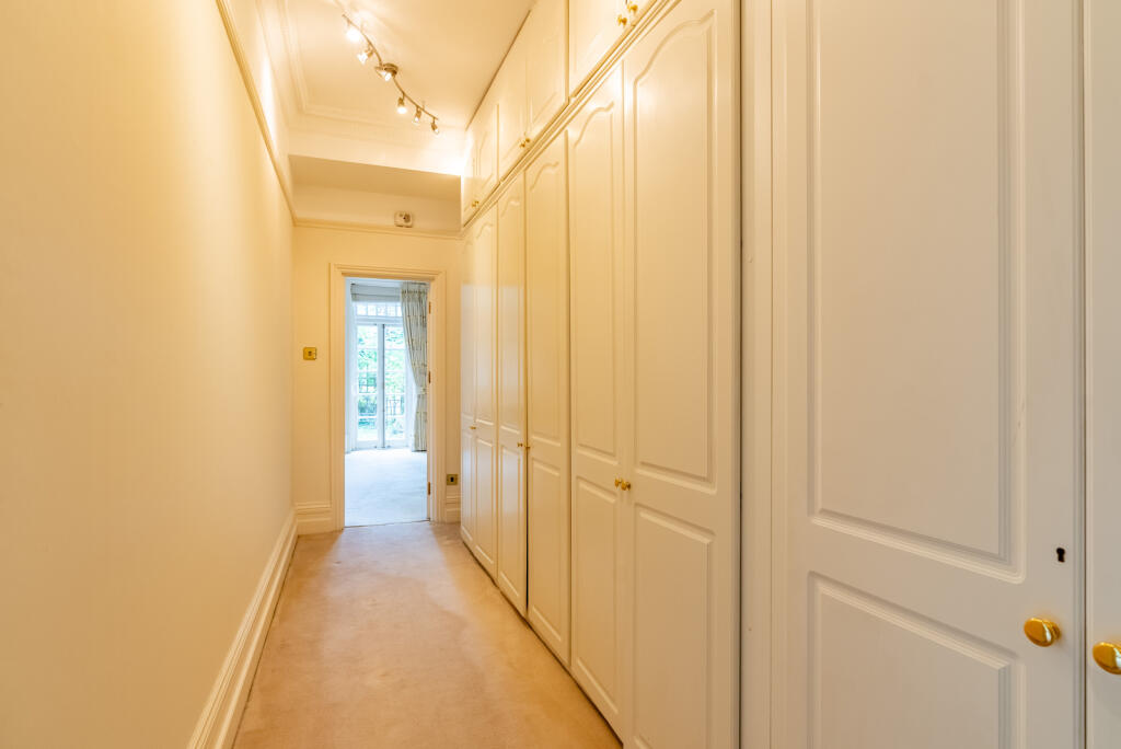 Additional image 8 of Highfield Lane, Tyttenhanger, St. Albans, Hertfordshire, AL4