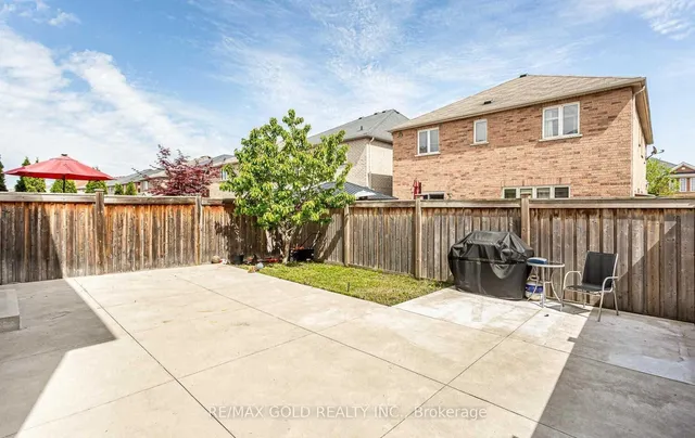 Additional image 39 of 31 Openbay Gdns